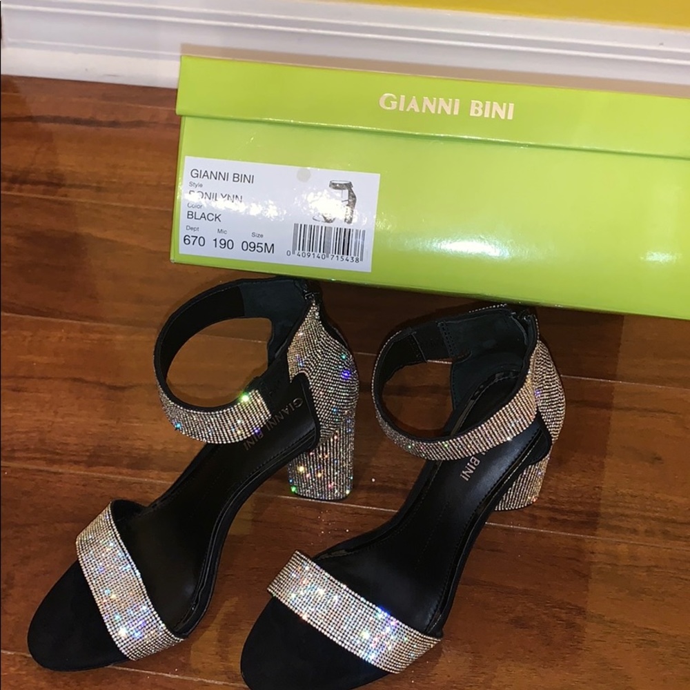 Time to sparkle ❇️ - Picture 8 of 8
